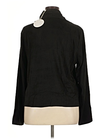 Umgee Jacket (view 2)