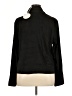 Umgee Black Jacket Size XL - photo 2