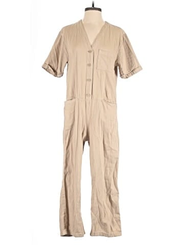 Monki Jumpsuit (view 1)