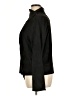 Umgee Black Jacket Size XL - photo 5