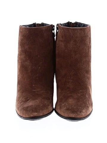 Paul Green Ankle Boots (view 2)