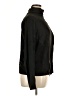 Umgee Black Jacket Size XL - photo 4