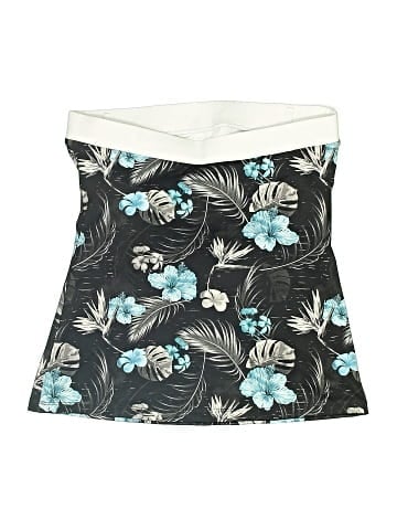Hapari Swimwear Swimsuit Top (view 2)