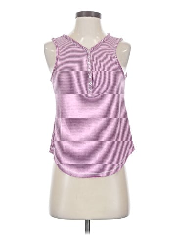Anthropologie Sleeveless Top (view 1)