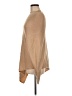 Look Tan Poncho One size - photo 5