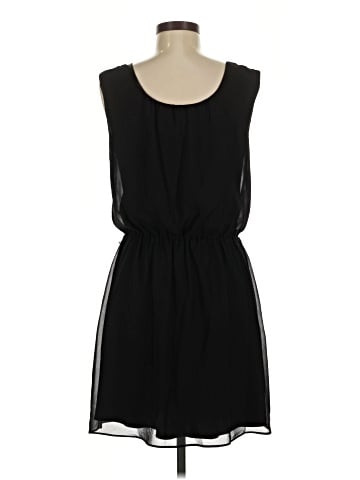 Express Casual Dress (view 2)