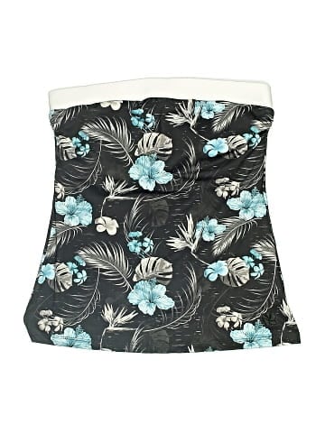 Hapari Swimwear Swimsuit Top (view 1)
