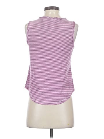 Anthropologie Sleeveless Top (view 2)