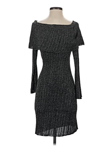 Keepsake Cocktail Dress (view 1)