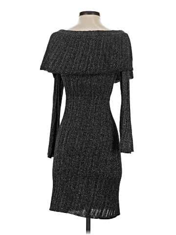 Keepsake Cocktail Dress (view 2)