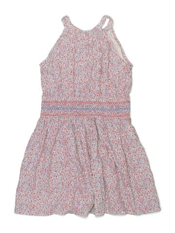 Crewcuts Dress (view 1)