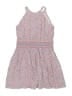 Crewcuts Paisley Gray Dress Size 8 - photo 1