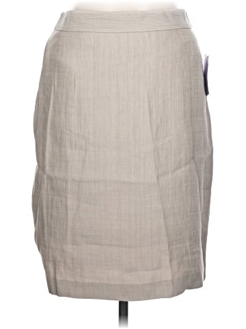 Elie Tahari Formal Skirt (view 1)