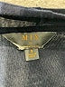 Mix by 41 Hawthorn Blue Cardigan Size S - photo 7