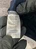 Mix by 41 Hawthorn Blue Cardigan Size S - photo 8