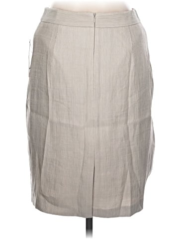 Elie Tahari Formal Skirt (view 2)