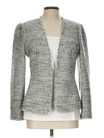 Rebecca Taylor Blazer (view 1)