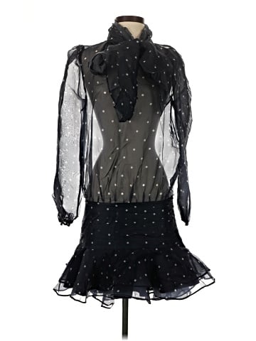 retrofête Cocktail Dress (view 1)