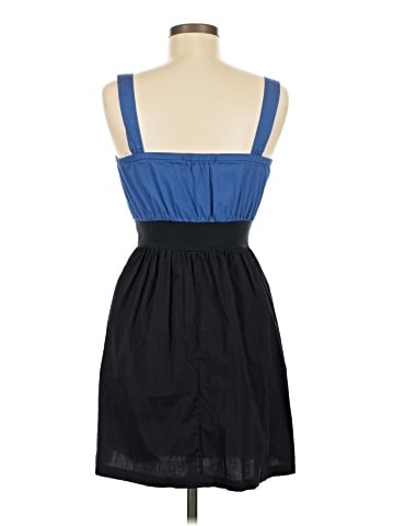 Bebop Casual Dress (view 2)