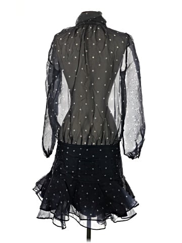 retrofête Cocktail Dress (view 2)