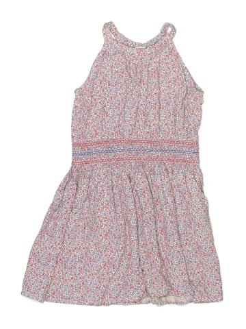 Crewcuts Dress (view 2)