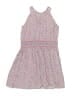 Crewcuts Paisley Gray Dress Size 8 - photo 2