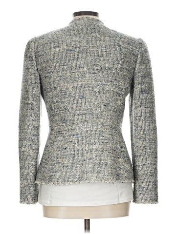 Rebecca Taylor Blazer (view 2)