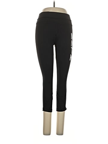 Lululemon Athletica Active Pants (view 1)