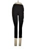 Lululemon Athletica Black Active Pants Size 4 - photo 1