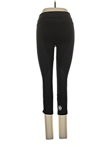 Lululemon Athletica Active Pants (view 2)