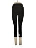Lululemon Athletica Black Active Pants Size 4 - photo 2
