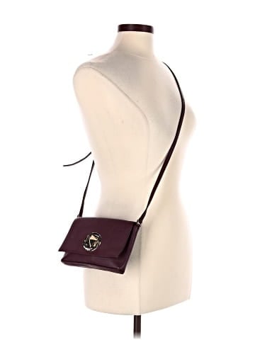 Kate Spade New York Crossbody Bag (view 2)
