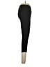 Lululemon Athletica Black Active Pants Size 4 - photo 4