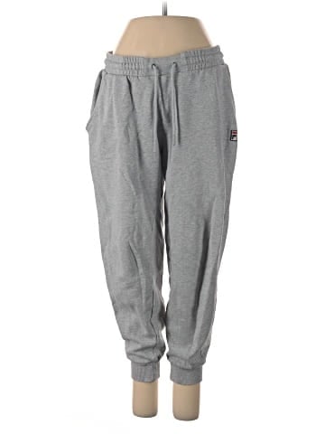 FILA Sweatpants (view 1)