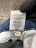 Express Blue Jeans Size 12R - photo 9