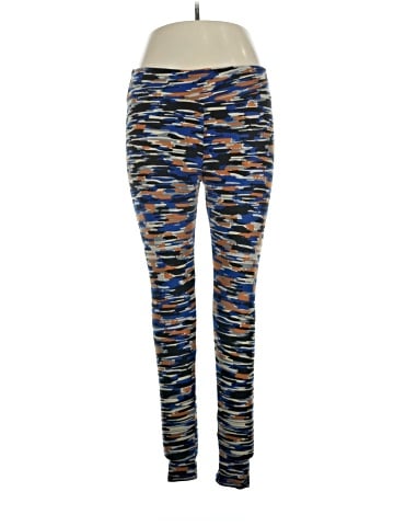 Lularoe Active Pants (view 1)