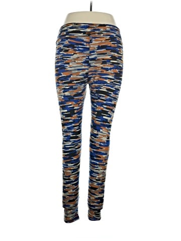 Lularoe Active Pants (view 2)