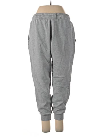 FILA Sweatpants (view 2)