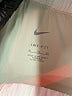 Nike Solid Green Shorts Size XL - photo 3