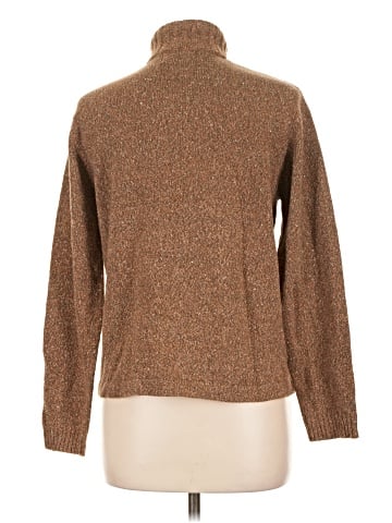 Woolrich Pullover Sweater (view 2)
