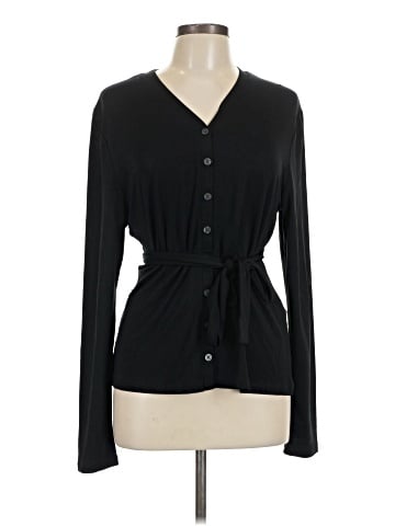 Isaac Mizrahi for Target Cardigan (view 1)