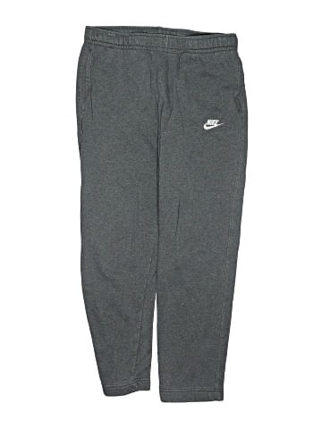 Nike Sweatpants (view 1)