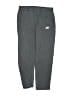 Nike Gray Sweatpants Size M (kids) - photo 1