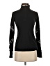 Gap Fit Black Track Jacket Size XS - photo 1