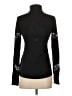 Gap Fit Black Track Jacket Size XS - photo 2