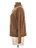 Woolrich Tweed Brown Pullover Sweater Size L - photo 5