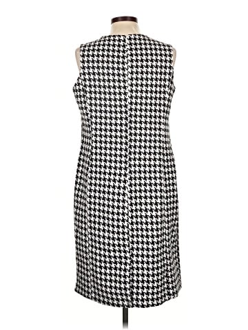 Jessica London Casual Dress (view 2)