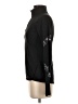 Gap Fit Black Track Jacket Size XS - photo 5