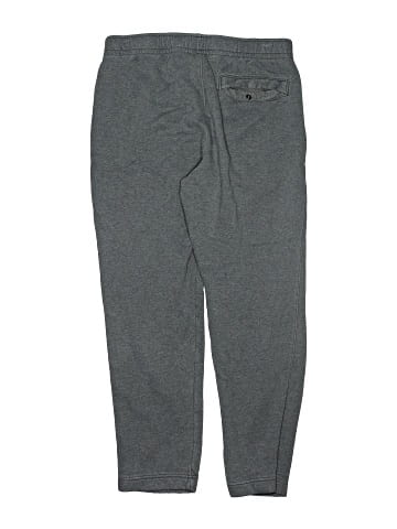 Nike Sweatpants (view 2)
