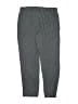 Nike Gray Sweatpants Size M (kids) - photo 2
